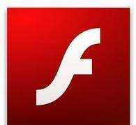 adobe flash player是什么,adobe flash player npapi是什么意思圖2