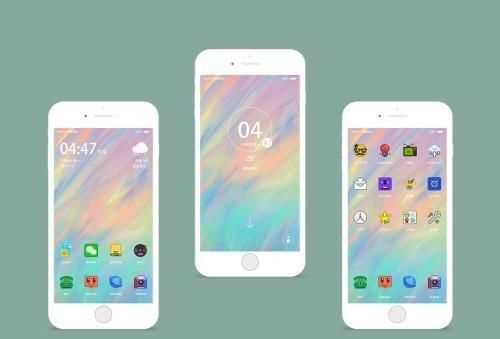 五s指的是什么，五s定位是什么意思？圖1