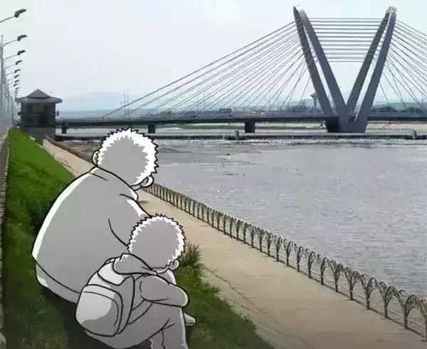 天降大任，“天降大任于斯人也”文言文全文？圖3