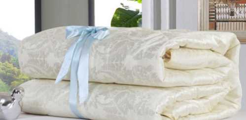 床單水印不洗床單怎么去掉