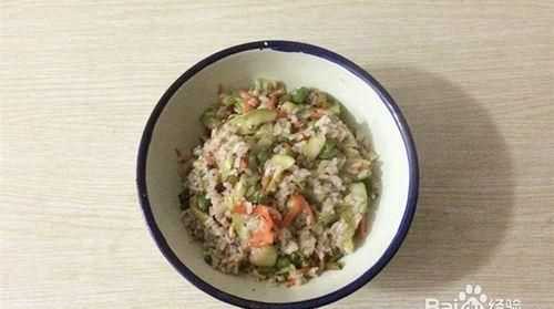 米飯擁有豐富的糖類(lèi)嗎