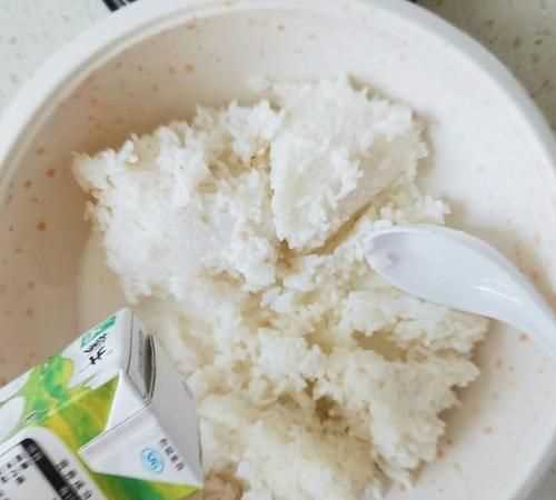 冷飯和熱飯哪個(gè)糖分高