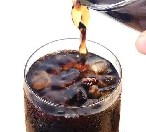 酸梅湯原料可以熬幾次