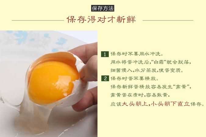 鵝蛋冷藏后能孵出小鵝嗎