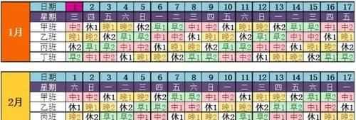 什么叫三缸、四缸發(fā)動(dòng)機