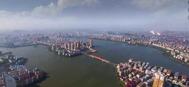 湖北簡(jiǎn)稱(chēng)鄂的由來(lái)怎么讀