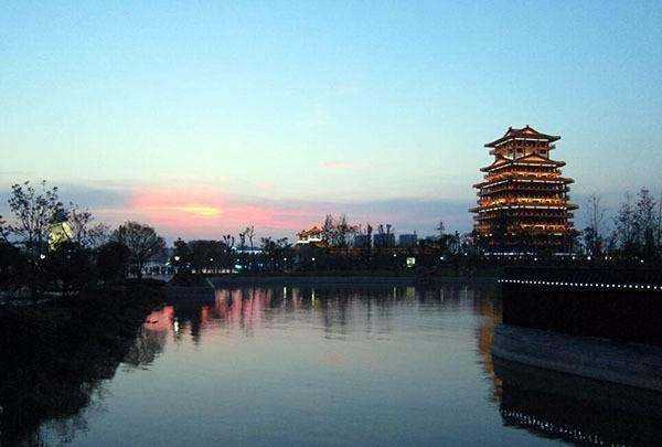 湖北鄂州的由來(lái),湖北簡(jiǎn)稱(chēng)鄂的由來(lái)怎么讀圖5