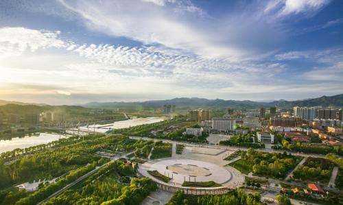 區與縣有什么區別,縣和區有什么區別圖4