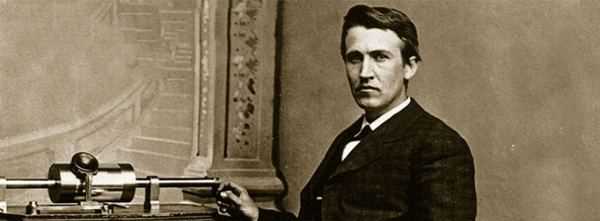 愛(ài)迪生發(fā)明了哪些東西,愛(ài)迪生發(fā)明了哪些東西圖1