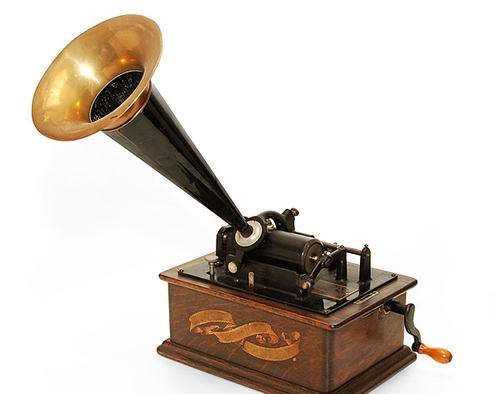 愛(ài)迪生發(fā)明了哪些東西,愛(ài)迪生發(fā)明了哪些東西圖3