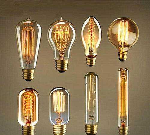 愛(ài)迪生發(fā)明了哪些東西,愛(ài)迪生發(fā)明了哪些東西圖4