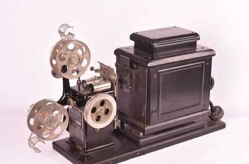 愛(ài)迪生發(fā)明了哪些東西,愛(ài)迪生發(fā)明了哪些東西圖5