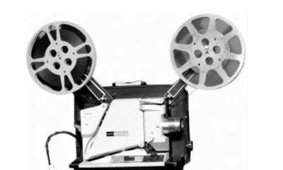 愛(ài)迪生發(fā)明了哪些東西,愛(ài)迪生發(fā)明了哪些東西圖6