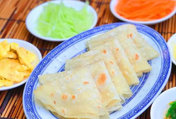 關(guān)于立春的風(fēng)俗,立春時(shí)有什么風(fēng)俗活動(dòng)圖4