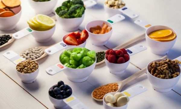 什么是水芹菜,水芹菜的營(yíng)養價(jià)值和功效圖2