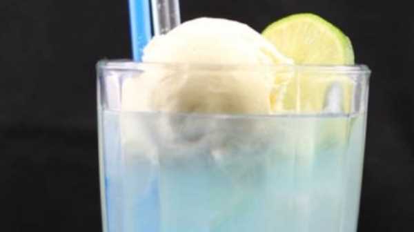 藍柑是什么樣子圖片,藍柑是什么味道圖1