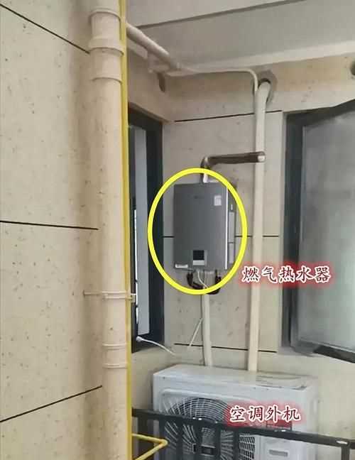 天燃氣表沒(méi)安裝放在室外冬天能凍壞嗎