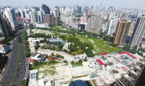 東北是屬于東方還是北方