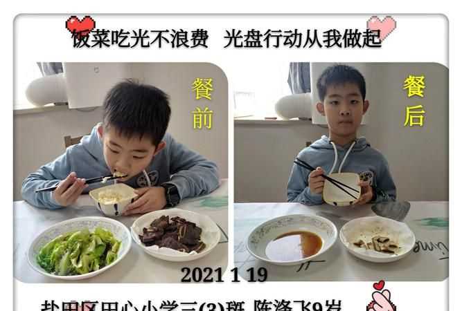 光盤(pán)行動(dòng)是多少年提出來(lái)的