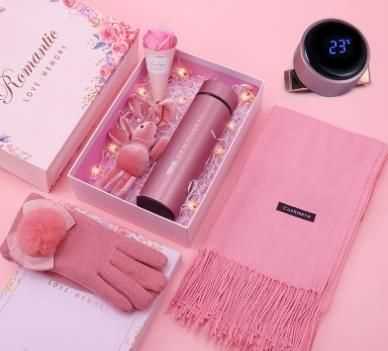 情人節送什么最好，情人節送什么最好？圖3