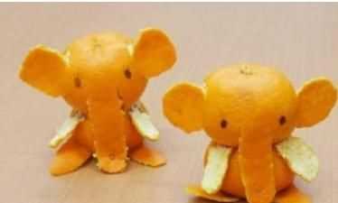 杯子有異味怎樣快速清除，茶葉在杯子里放的時(shí)間長(cháng)了，有了異味，怎么清除異味？圖5