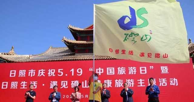 陽(yáng)歷5月是算是什么季節