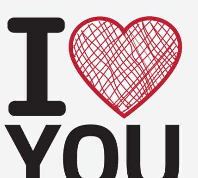 52的真正含義,51代表什么愛(ài)情含義圖4