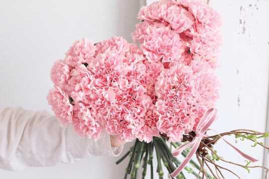 52的真正含義,51代表什么愛(ài)情含義圖6