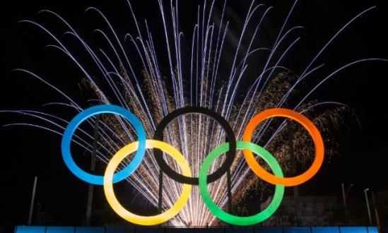 下屆亞運會(huì )2024年哪個(gè)國家舉辦