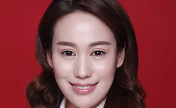 5寸照片是多大,5寸照片尺寸大小是多少厘米圖1