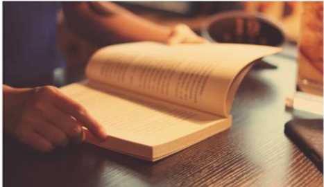 讀書(shū)卡內容怎么寫(xiě),初中讀書(shū)卡內容怎么寫(xiě)圖1