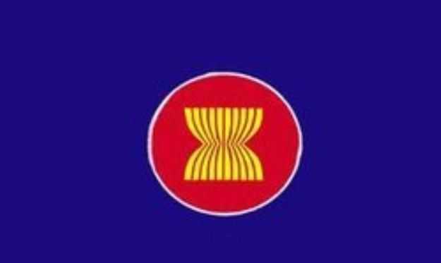 東盟十國有哪些國家，東盟十國包括哪些國家？圖1