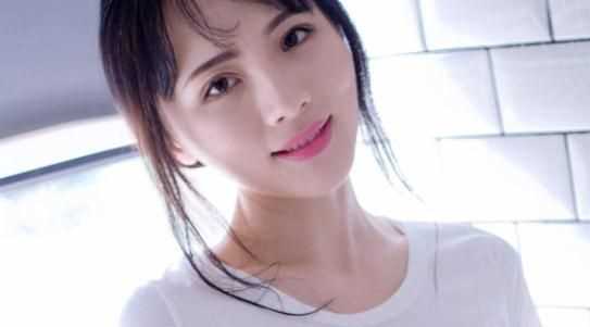 開(kāi)龍脊是什么意思