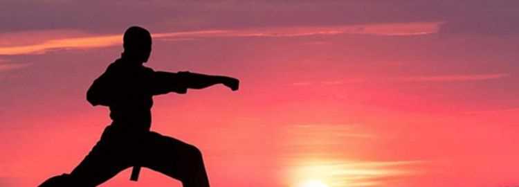 開(kāi)龍脊是什么意思男