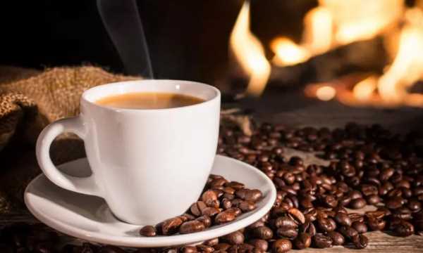 咖啡種類(lèi)排行榜前十名,世界十大咖啡排名 貓屎圖1