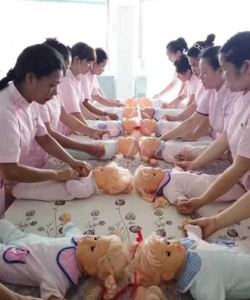 護理學(xué)是干什么的