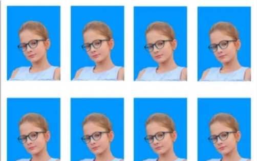 照片大小尺寸,手機正常照片的尺寸是多少圖3