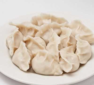 立冬節氣吃什么傳統食物 立冬節氣的傳統美食