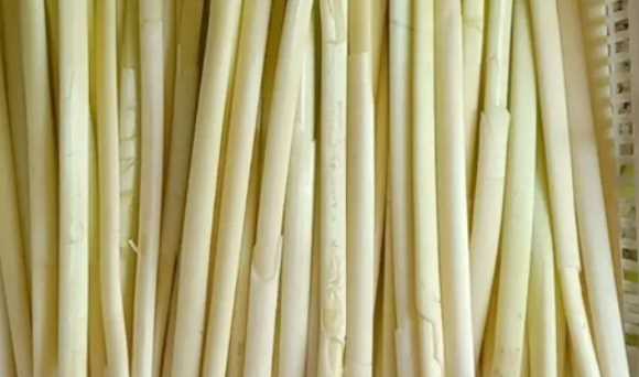 淮安特產(chǎn)廣告詞50字,淮安特產(chǎn)有哪些圖2