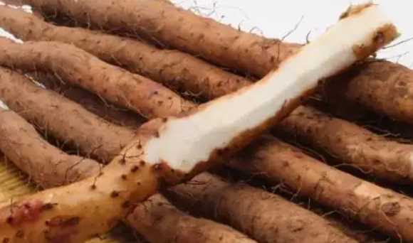 淮安特產(chǎn)廣告詞50字,淮安特產(chǎn)有哪些圖4