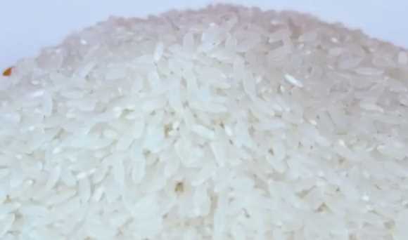 淮安特產(chǎn)廣告詞50字,淮安特產(chǎn)有哪些圖6