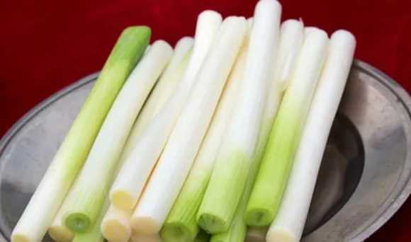 淮安特產(chǎn)廣告詞50字,淮安特產(chǎn)有哪些圖10