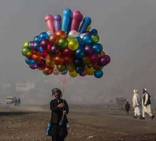 普利策獎是什么方面的獎項