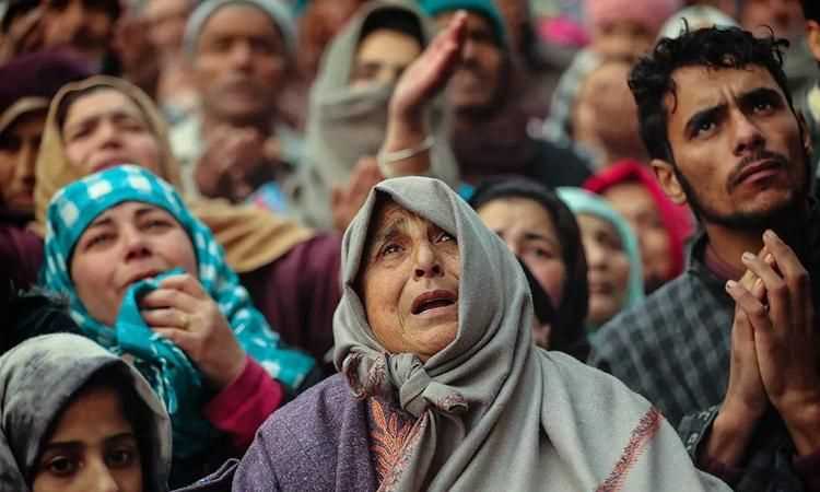 普利策獎是指什么方面的大獎獎金