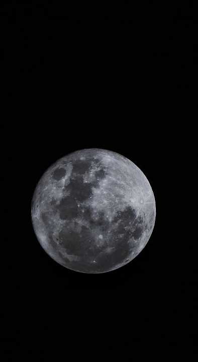 中秋節來(lái)歷,中秋節的來(lái)歷圖5