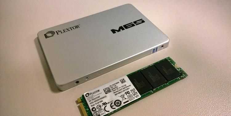 機械硬盤(pán)加固態(tài)硬盤(pán)是什么意思