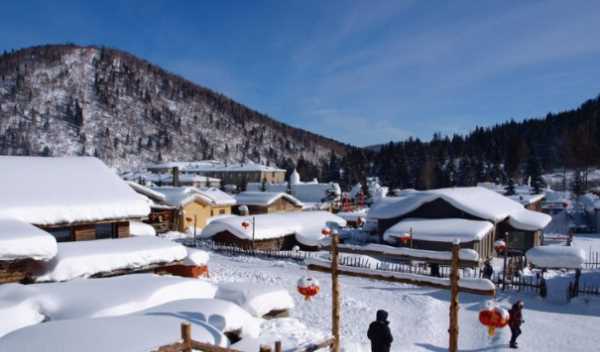 東北屬于哪個(gè)省,東北屬于哪個(gè)省份的城市圖4