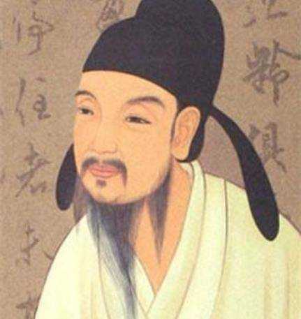 我國古代有哪些著(zhù)名的書(shū)法家 ,我國古代有哪些著(zhù)名的書(shū)法家?你知道他們的哪些故事?圖9