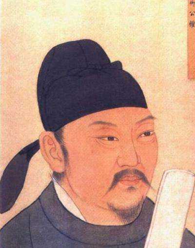 我國古代有哪些著(zhù)名的書(shū)法家 ,我國古代有哪些著(zhù)名的書(shū)法家?你知道他們的哪些故事?圖11