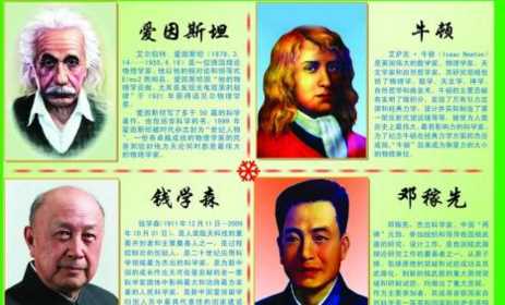 火箭導彈之父是誰(shuí),被譽(yù)為中國導彈之父的科學(xué)家是誰(shuí)圖2